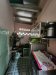Nhà Nở hậu SHR 2 tầng 52m2  Huỳnh Đình Hai Bình Thạnh