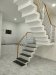 Nhà Vuông SHR 2 tầng 29m2  Võ Duy Ninh Bình Thạnh
