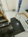 Nhà Vuông SHR 2 tầng 29m2  Võ Duy Ninh Bình Thạnh