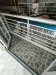 Nhà Vuông SHR 2 tầng 29m2  Võ Duy Ninh Bình Thạnh