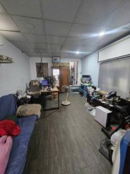 Nhà SHR 2 tầng 57m2  Phan Văn Trị Bình Thạnh