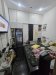 Nhà SHR 2 tầng 57m2  Phan Văn Trị Bình Thạnh