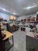 Nhà SHR 2 tầng 57m2  Phan Văn Trị Bình Thạnh