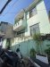 Nhà Nở hậu SHR 2 tầng 50m2  Bùi Đình Túy Bình Thạnh