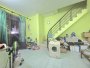 Nhà Nở hậu SHR 2 tầng 50m2  Bùi Đình Túy Bình Thạnh