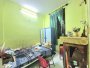 Nhà Nở hậu SHR 2 tầng 50m2  Bùi Đình Túy Bình Thạnh