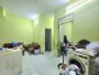 Nhà Nở hậu SHR 2 tầng 50m2  Bùi Đình Túy Bình Thạnh