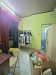 Nhà Nở hậu SHR 2 tầng 50m2  Bùi Đình Túy Bình Thạnh