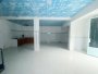 Giảm 300tr! Nhà Nở hậu SHR 2 tầng HXH 53m2  Nơ Trang Long Bình Thạnh