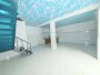 Giảm 300tr! Nhà Nở hậu SHR 2 tầng HXH 53m2  Nơ Trang Long Bình Thạnh
