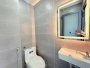 Nhà Mới SHR 3 tầng 14m2, Vuông  Đinh Bộ Lĩnh Bình Thạnh