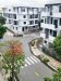 Nhà Khu The Pearl Riverside SHR 4 tầng 90m2, Vuông  Nguyễn Văn Tuôi Long An