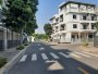 Nhà Khu The Pearl Riverside SHR 4 tầng 90m2, Vuông  Nguyễn Văn Tuôi Long An
