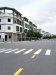 Nhà Khu The Pearl Riverside SHR 4 tầng 90m2, Vuông  Nguyễn Văn Tuôi Long An
