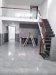 Giảm 120tr! Nhà Vuông 2 tầng 76m2  Đặng Thúc Vịnh Hóc Môn
