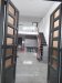 Giảm 120tr! Nhà Vuông 2 tầng 76m2  Đặng Thúc Vịnh Hóc Môn