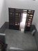 Giảm 120tr! Nhà Vuông 2 tầng 76m2  Đặng Thúc Vịnh Hóc Môn