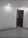Giảm 120tr! Nhà Vuông 2 tầng 76m2  Đặng Thúc Vịnh Hóc Môn