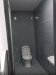 Giảm 120tr! Nhà Vuông 2 tầng 76m2  Đặng Thúc Vịnh Hóc Môn