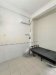Nhà Vuông SHR 2 tầng 42m2  Quang Trung Gò Vấp