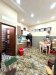 Nhà Vuông SHR 2 tầng HXH 44m2  Lê Đức Thọ Gò Vấp