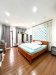 Nhà Vuông SHR 2 tầng HXH 44m2  Lê Đức Thọ Gò Vấp