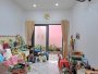 Nhà Nở hậu SHR 4 tầng 84m2  Nguyễn Kiệm Phú Nhuận