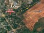 Giảm sốc 46 tỷ! 4.7Ha Đất SHR Sát sân bay Long Thành  Long An Đồng Nai
