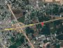 Giảm sốc 46 tỷ! 4.7Ha Đất SHR Sát sân bay Long Thành  Long An Đồng Nai