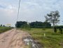 Giảm sốc 46 tỷ! 4.7Ha Đất SHR Sát sân bay Long Thành  Long An Đồng Nai