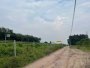 Giảm sốc 46 tỷ! 4.7Ha Đất SHR Sát sân bay Long Thành  Long An Đồng Nai