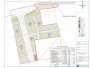 Giảm sốc 46 tỷ! 4.7Ha Đất SHR Sát sân bay Long Thành  Long An Đồng Nai
