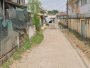 Nhà Lô góc SHR Đ.9m 236m2  Trần Thị Bốc Hóc Môn