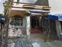 Nhà C4 SHR HXH 260m2  Lê Thị Sẻ Hóc Môn