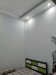 Nhà C4 SHR HXH 260m2  Lê Thị Sẻ Hóc Môn