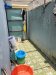 Nhà C4 SHR HXH 260m2  Lê Thị Sẻ Hóc Môn