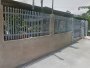 Giảm 400tr! Nhà SHR HXT 214m2  Tân Hiệp 18 Hóc Môn