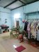 Nhà Nở hậu SHR HXH 204m2  Thới Tứ 1 Hóc Môn
