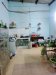 Nhà Nở hậu SHR HXH 204m2  Thới Tứ 1 Hóc Môn