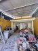 Nhà Mặt tiền SHR Đ.8m 240m2, Nở hậu  Song Hành Hóc Môn