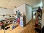 Nhà Mặt tiền SHR Đ.8m 240m2, Nở hậu  Song Hành Hóc Môn