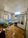Nhà Mặt tiền SHR Đ.8m 240m2, Nở hậu  Song Hành Hóc Môn
