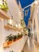 Nhà Mặt tiền SHR Đ.24m 241m2  Nguyễn Văn Bứa Hóc Môn