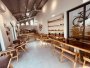 Nhà Mặt tiền SHR Đ.24m 241m2  Nguyễn Văn Bứa Hóc Môn