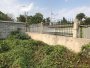 Đất Vuông SHR HXH 1440m2  Trương Thị Như Hóc Môn