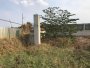 Đất Vuông SHR HXH 1440m2  Trương Thị Như Hóc Môn