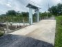 Đất Vuông SHR HXH 2798m2  Đông Thạnh 2 Hóc Môn