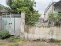 Đất Nở hậu SHR HXH 274m2  Lê Thị Lơ Hóc Môn