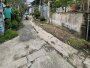 Đất Nở hậu SHR HXH 274m2  Lê Thị Lơ Hóc Môn