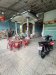 Nhà + 6 P.Trọ SHR HXH 274m2, Vuông  Dương Công Khi Hóc Môn